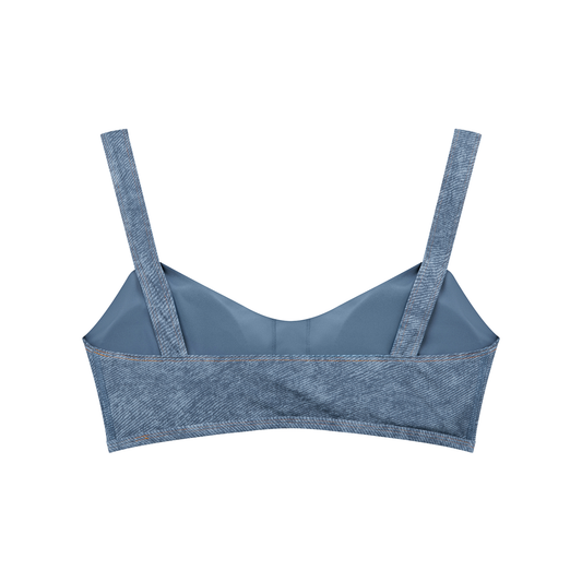 Women