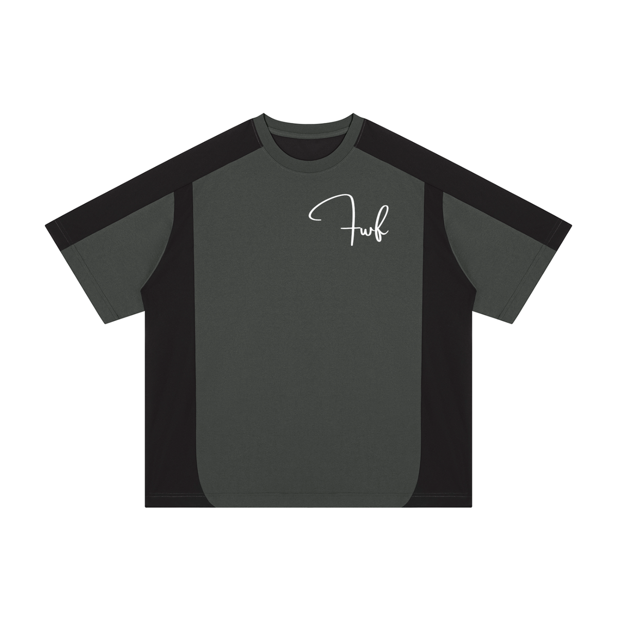 Unisex