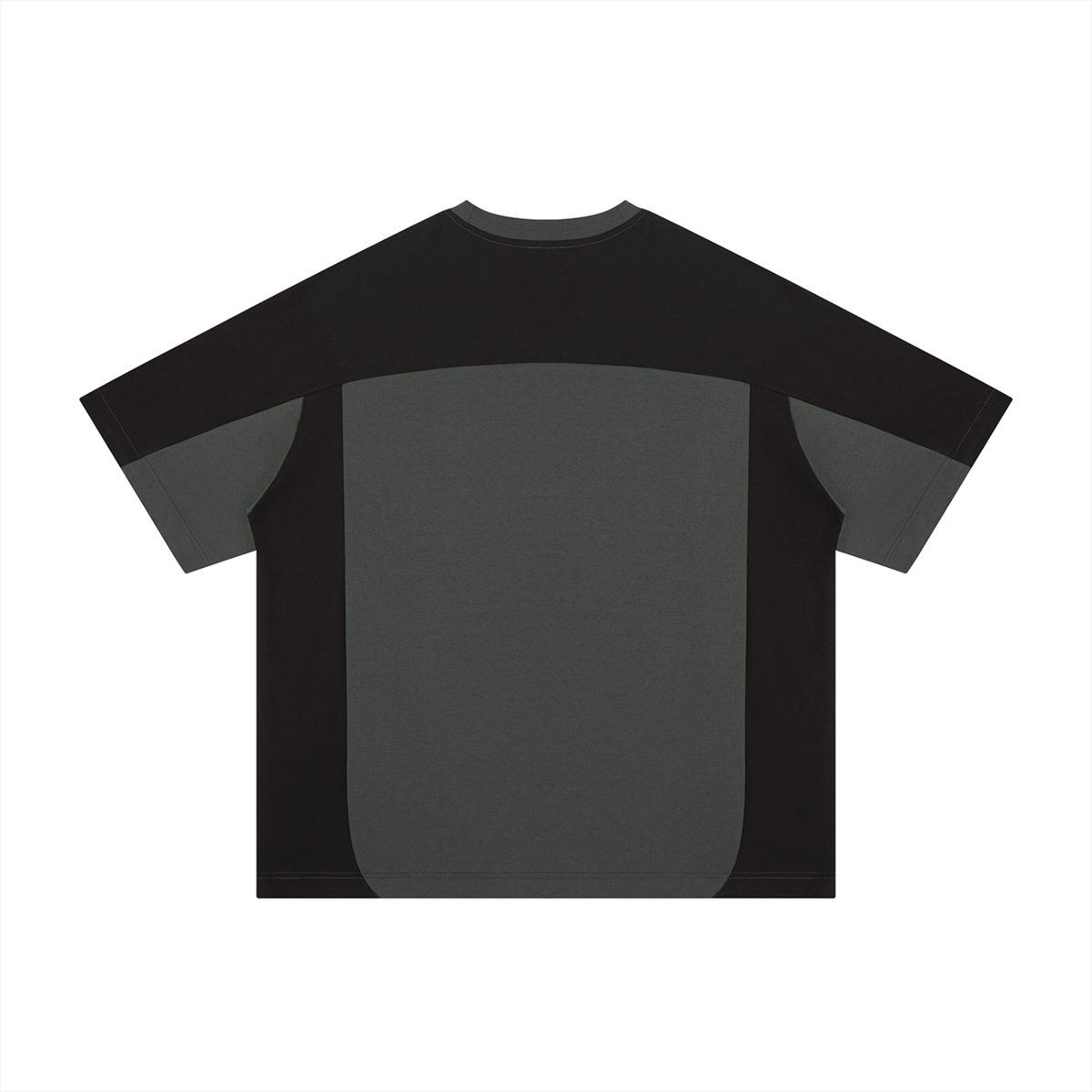 Unisex