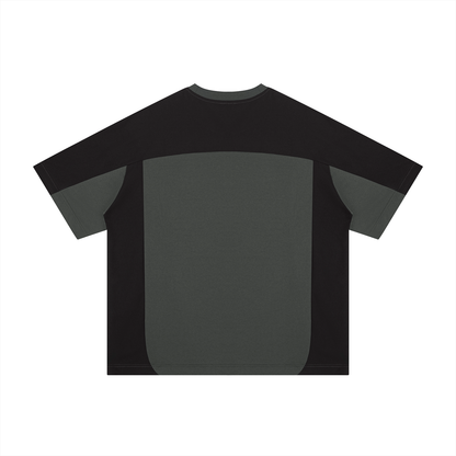 Unisex