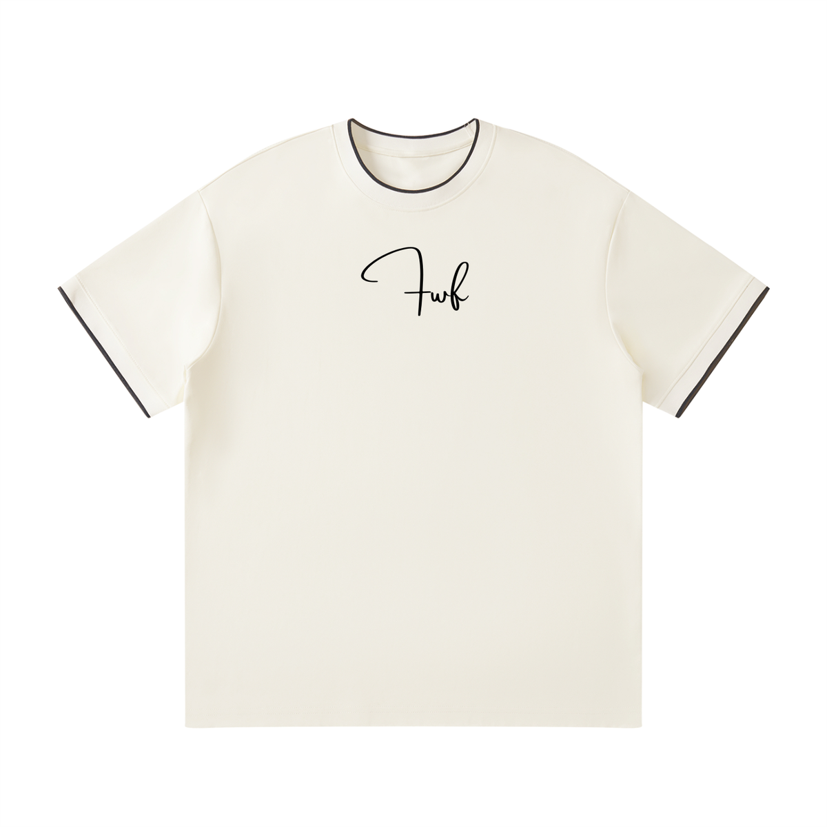 Unisex