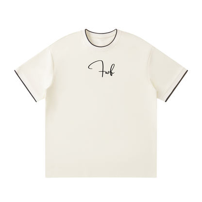 Unisex
