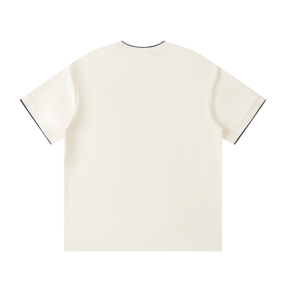 Unisex