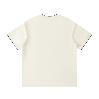 Unisex