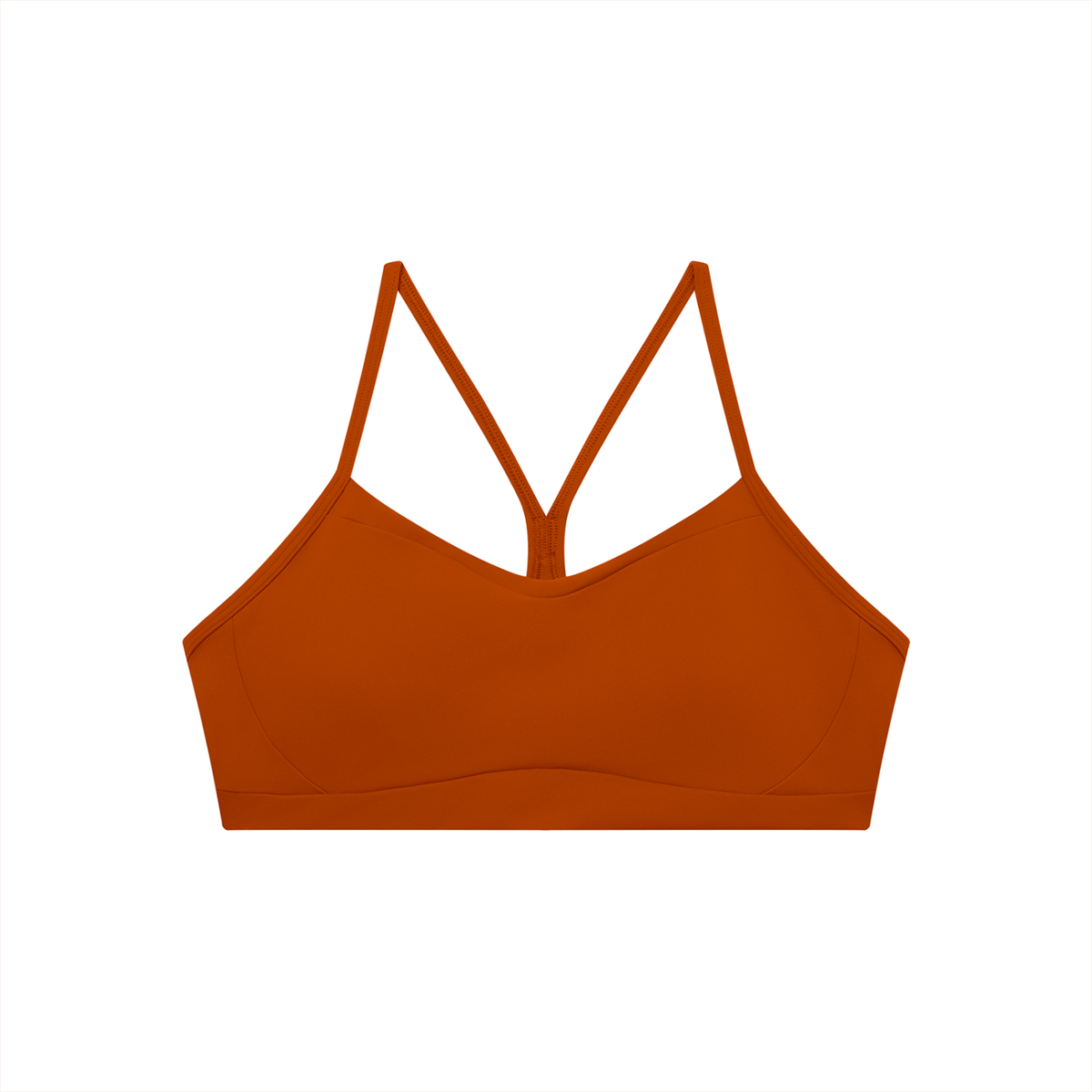 Women