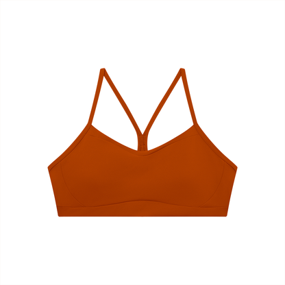 Women
