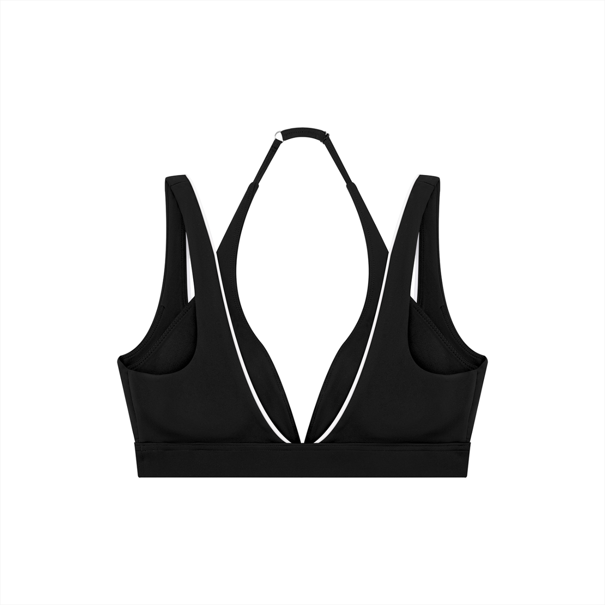 Women