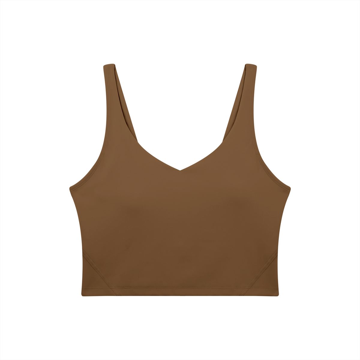 Women