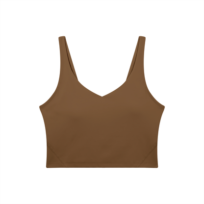 Women