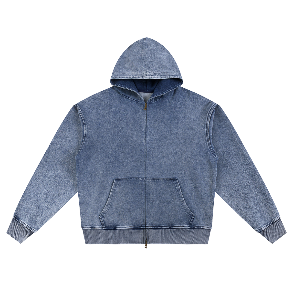 Unisex