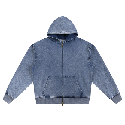 Unisex
