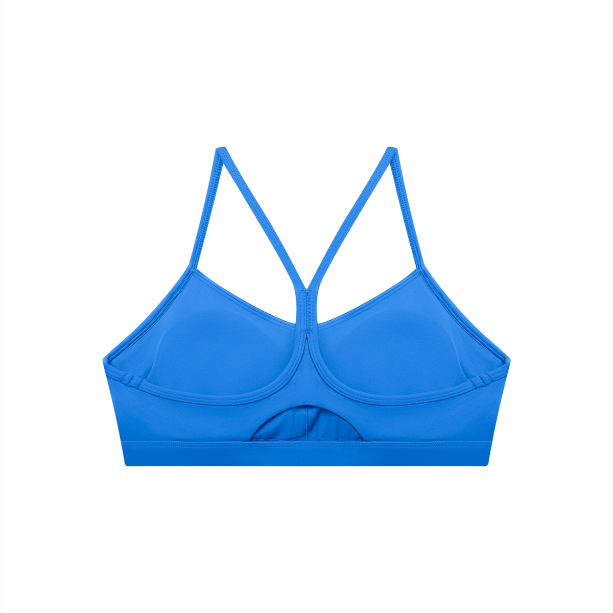 Women