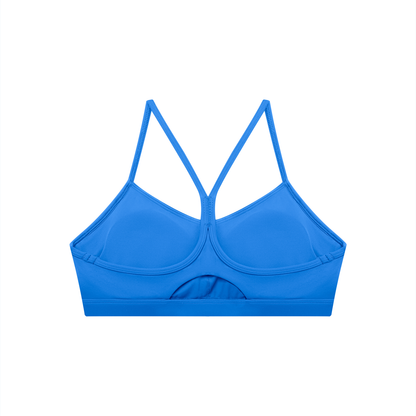 Women