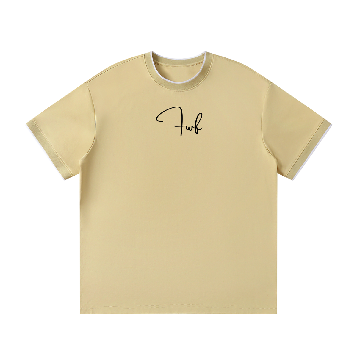 Unisex