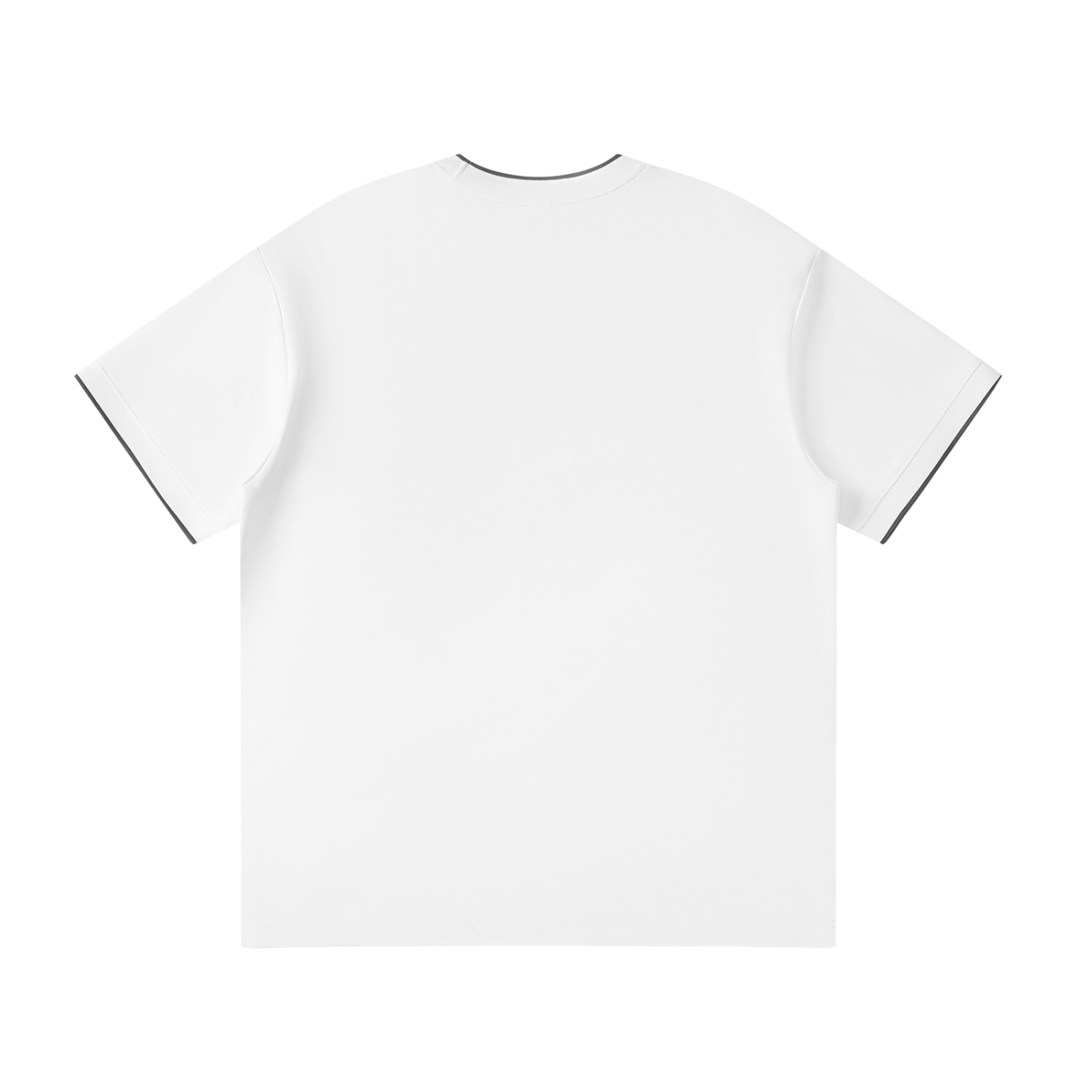Unisex