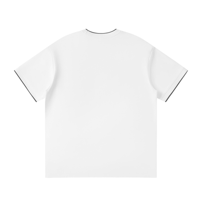 Unisex