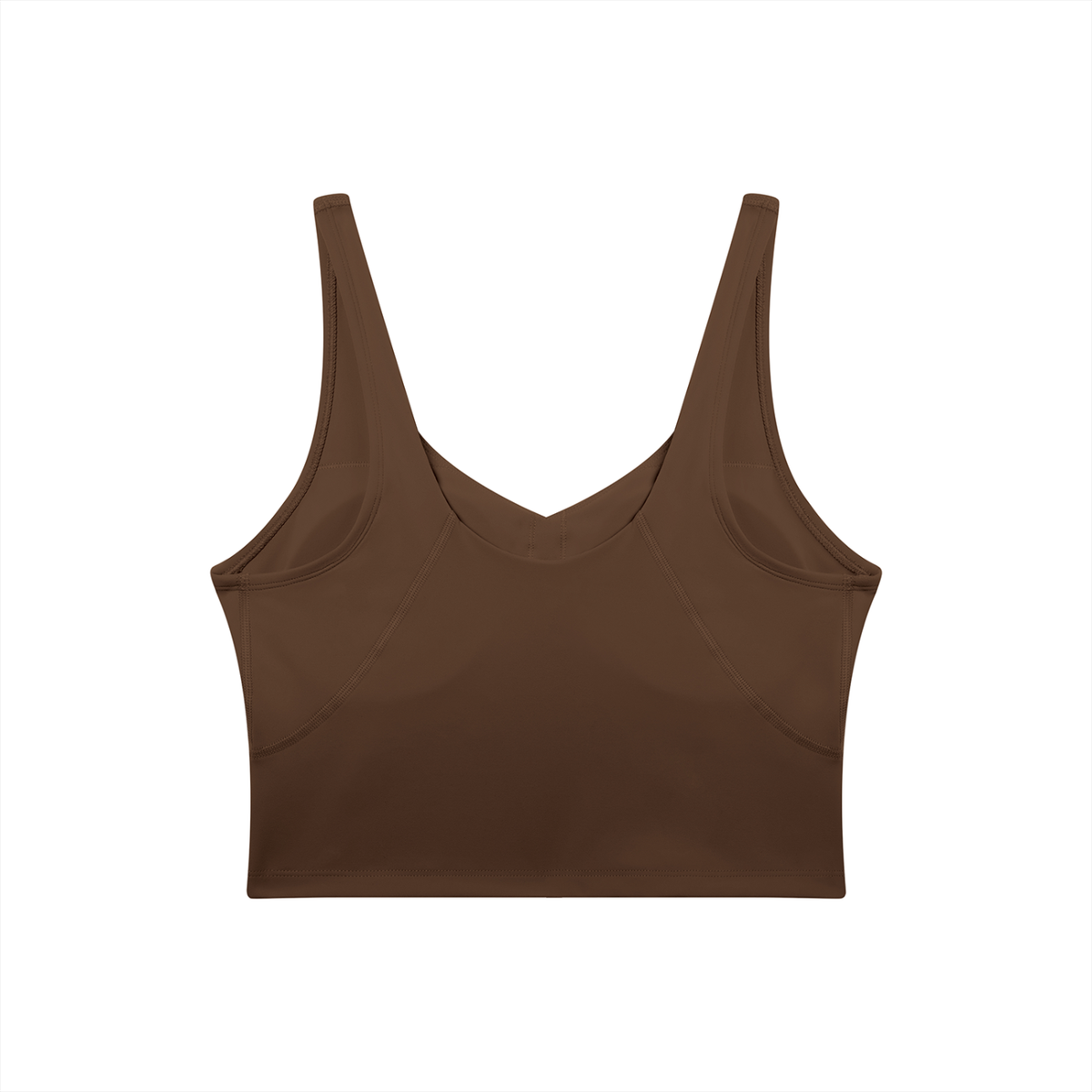 Women