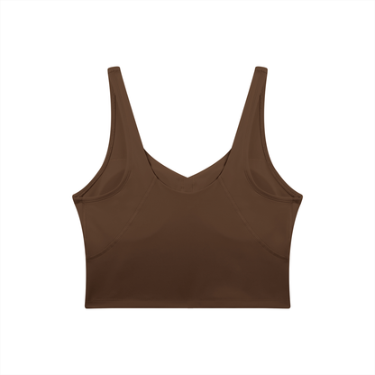 Women