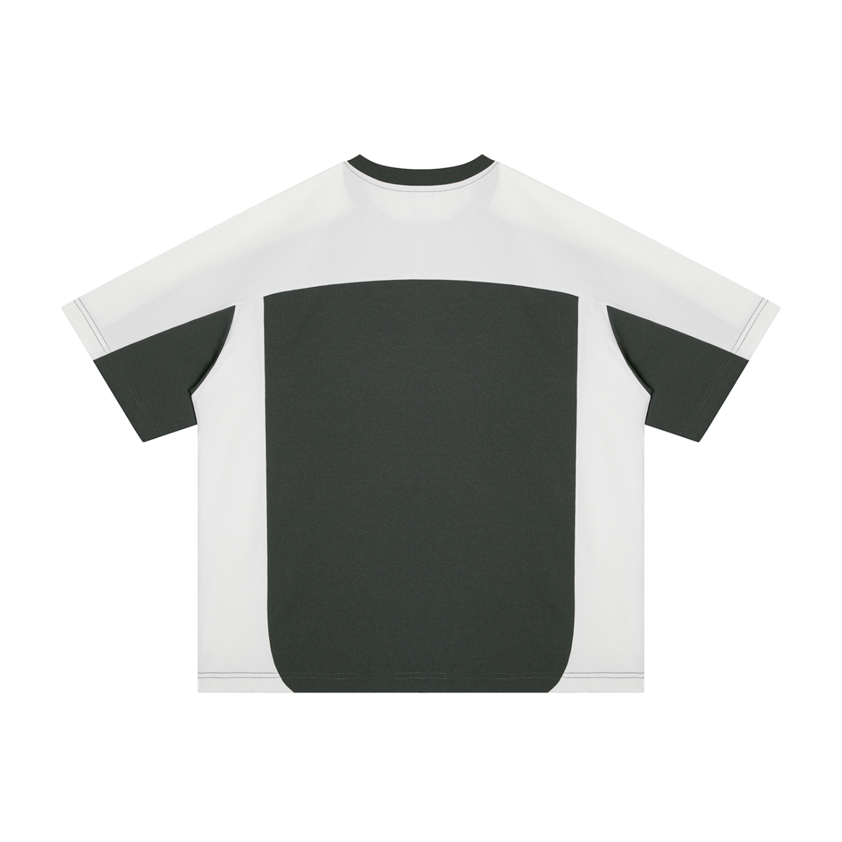 Unisex