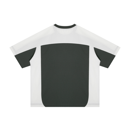 Unisex