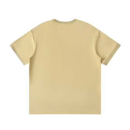 Unisex