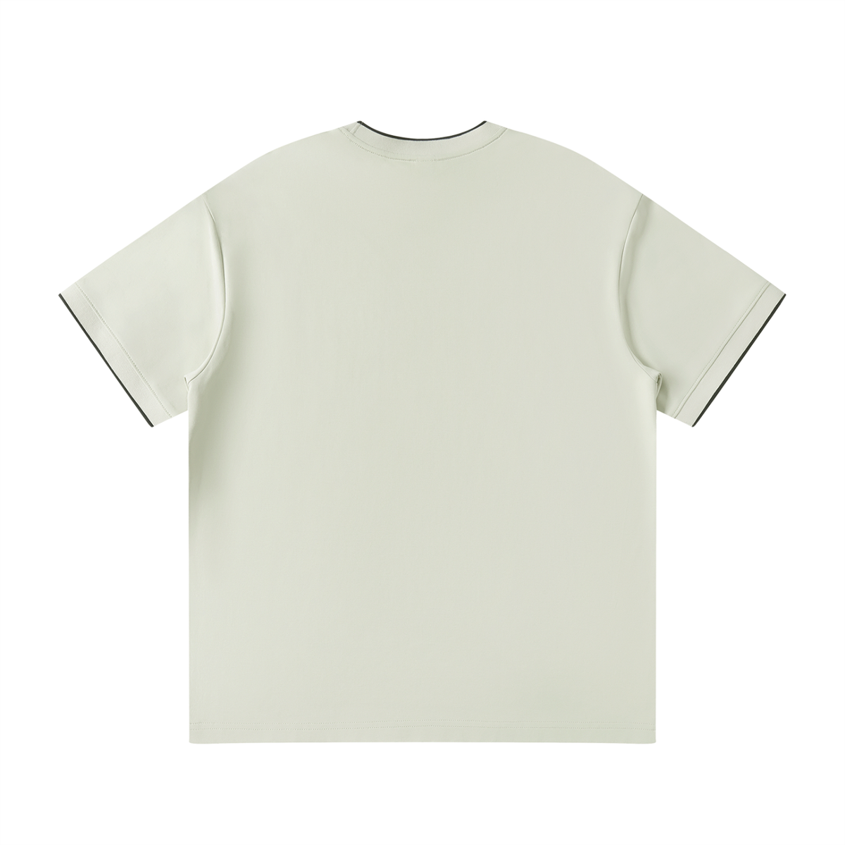 Unisex