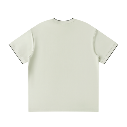 Unisex