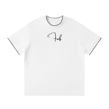 Unisex