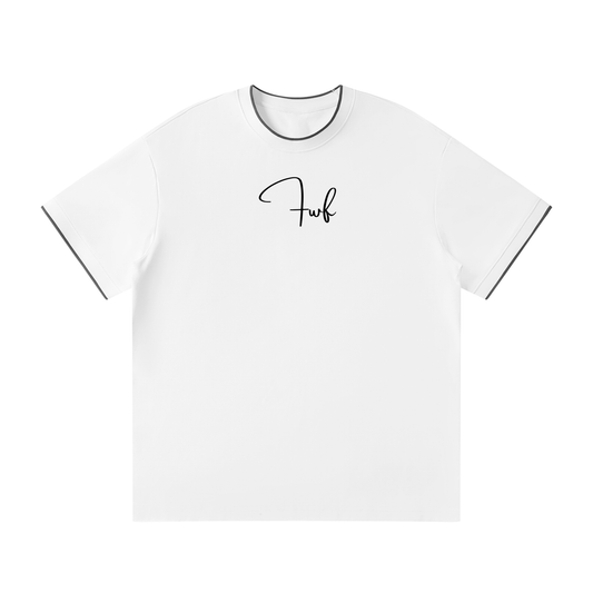 Unisex