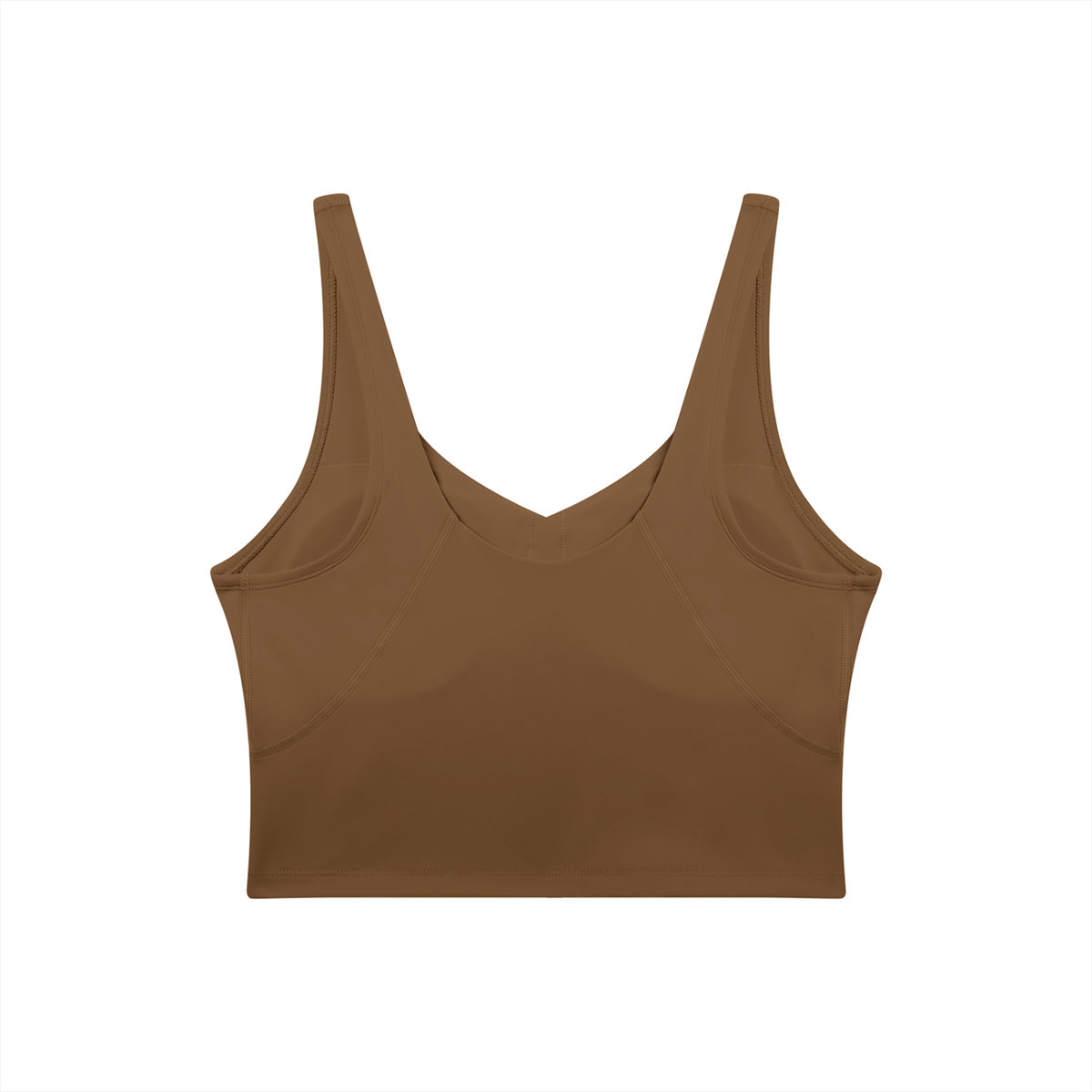 Women