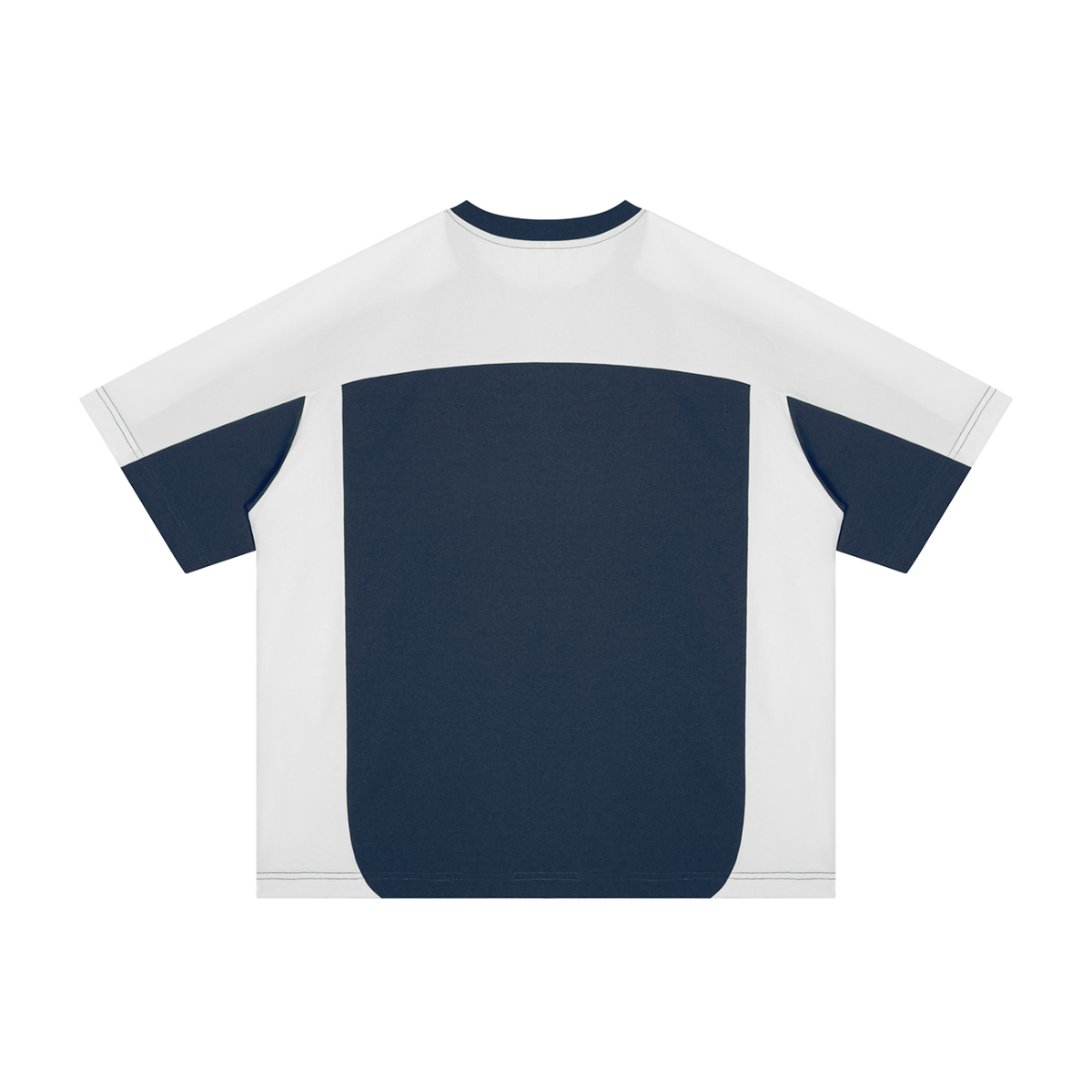 Unisex