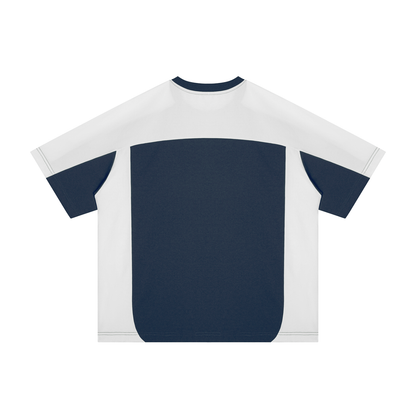 Unisex