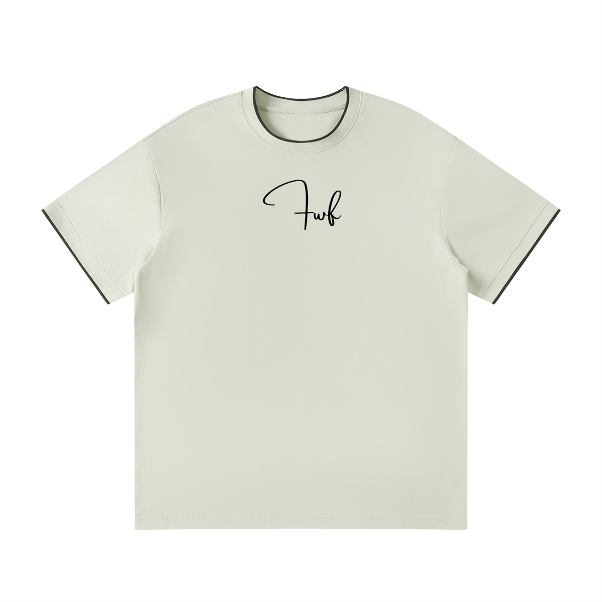 Unisex