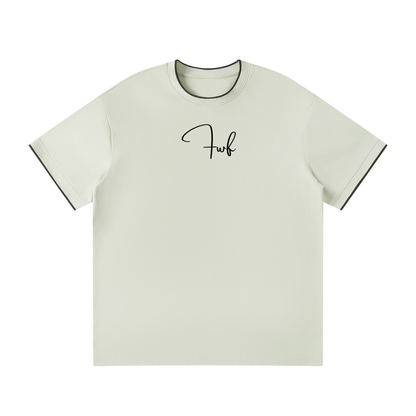 Unisex