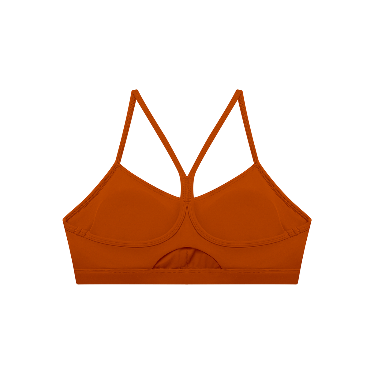 Women