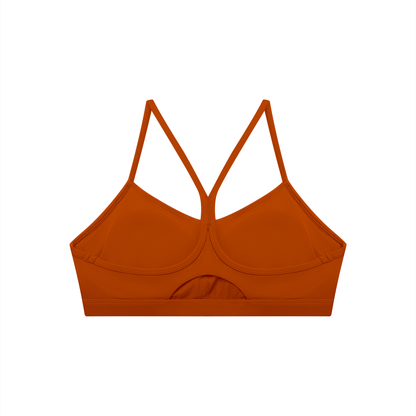 Women