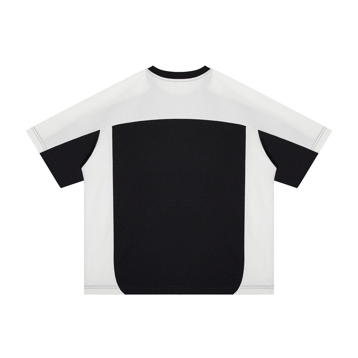 Unisex