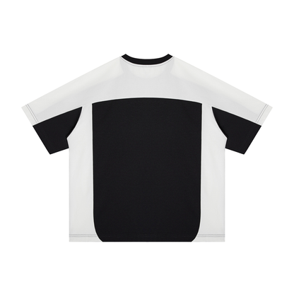 Unisex