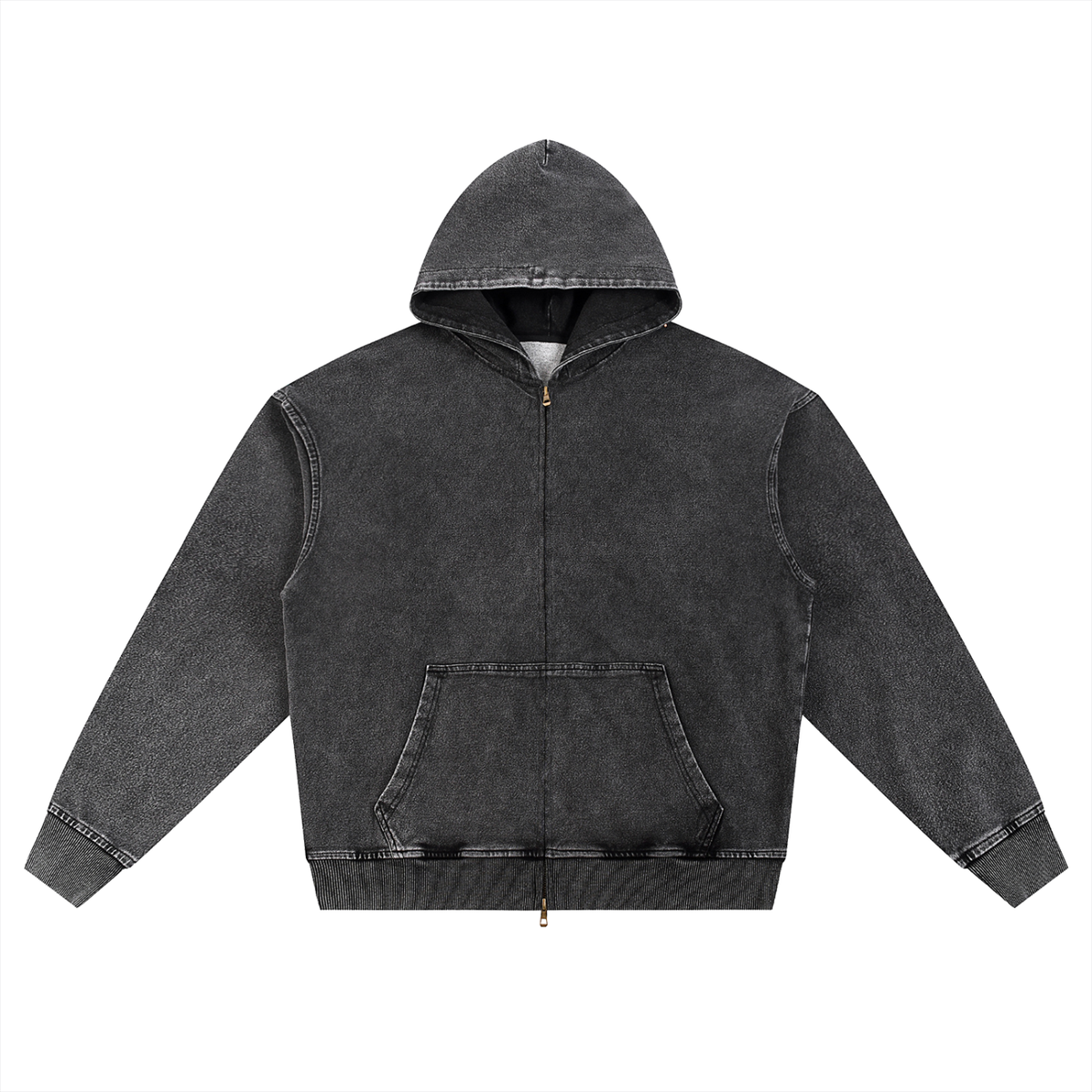 Unisex