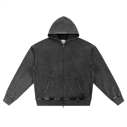 Unisex