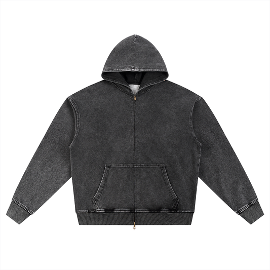 Unisex