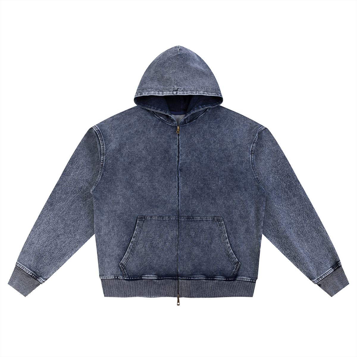 Unisex