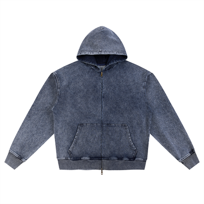 Unisex