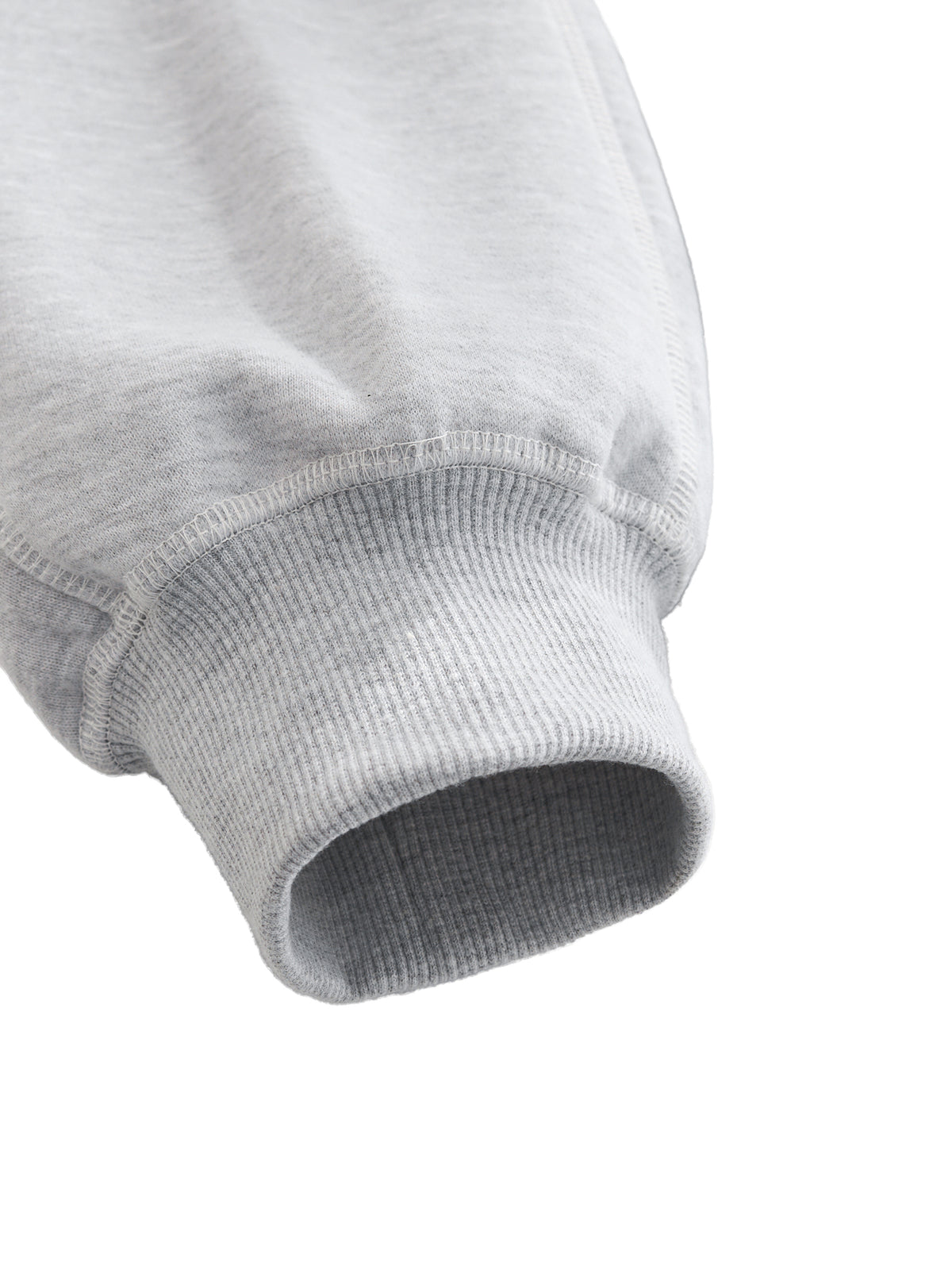 Men