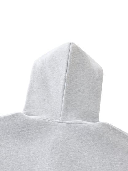 Men