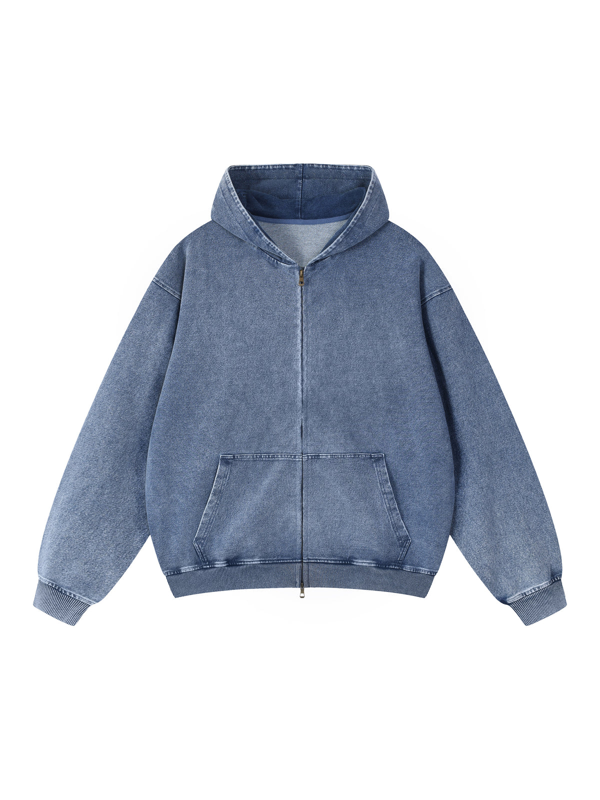 Unisex