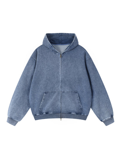 Unisex