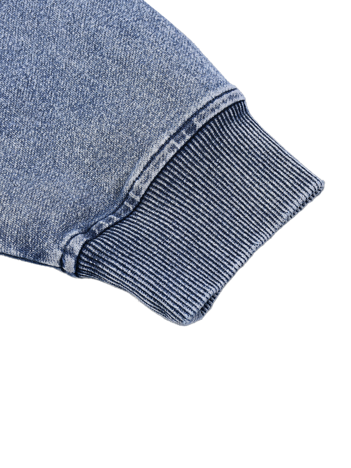 Unisex