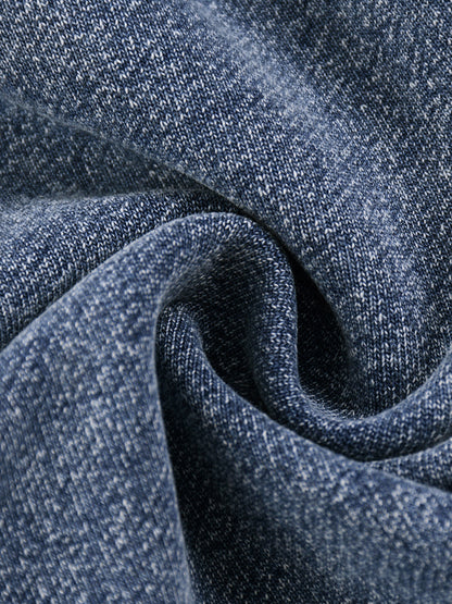 Unisex