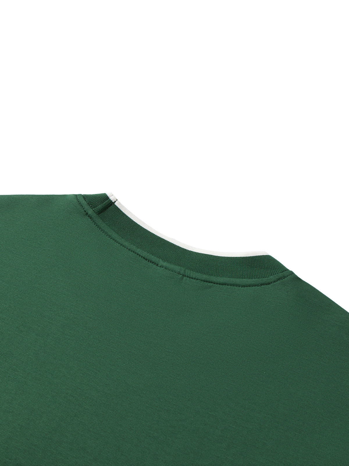 Unisex